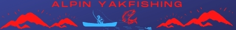 Logo Alpin Yakfishingfür Alpines Angeln.jpg