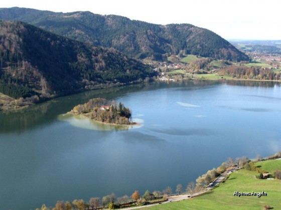 Schliersee