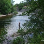 Hatchery2
