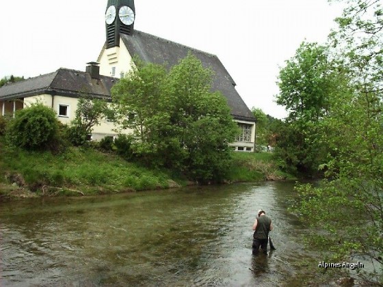 Leitzach-14