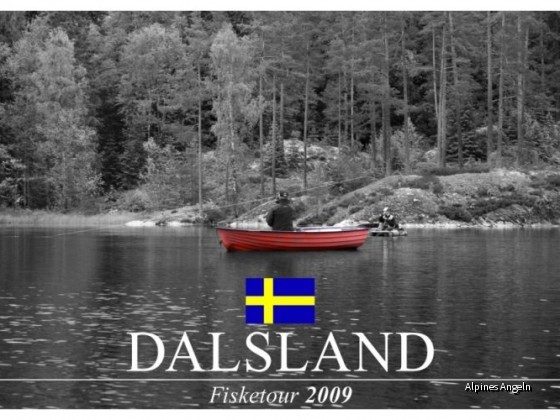 Dalsland 2009 Teil 05 Bild 00