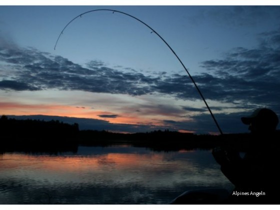 Dalsland 2009 Teil 03 pic 12