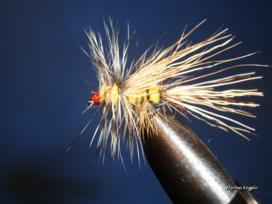 Stimulator