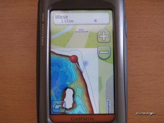 Garmin 3