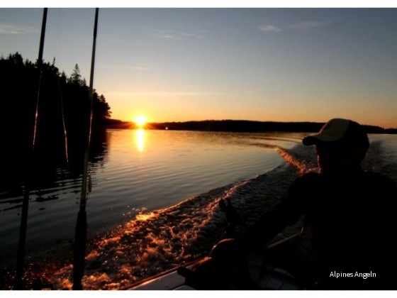 Dalsland 2009 Teil 01 Bild 10