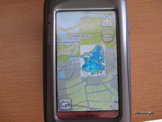 Garmin 2