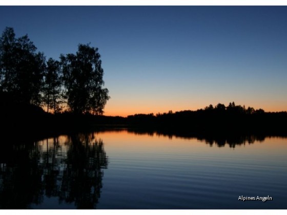 Dalsland 2009 Teil 01 Bild 05