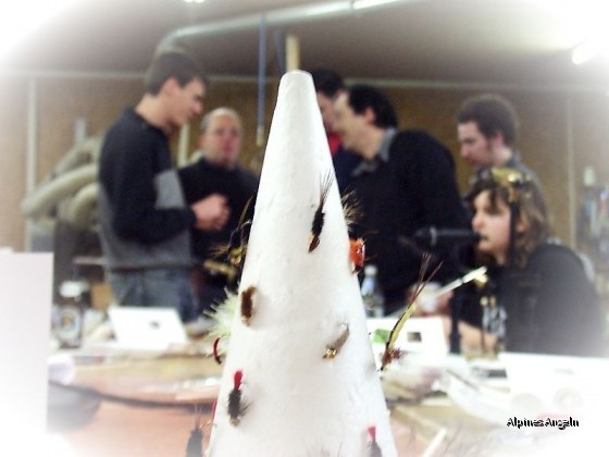 Bindekurs201024