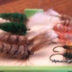 flies_1