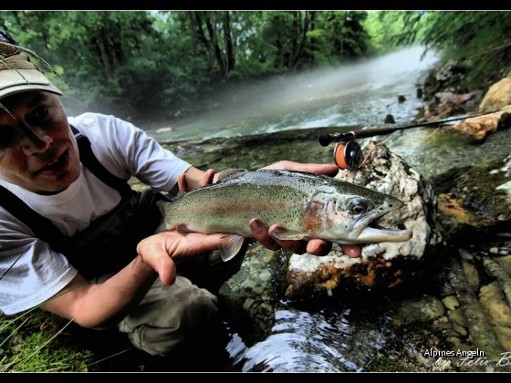 big_trout_pic_10