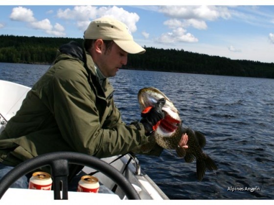 Dalsland 2009 Teil 04 Bild 05