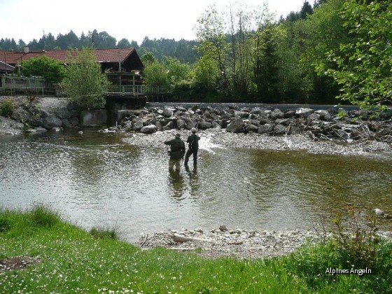 Leitzach-04