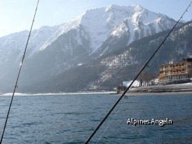 Achensee