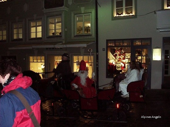 Weihnachtsfeier200901
