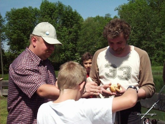Youngstertreffen-III-07