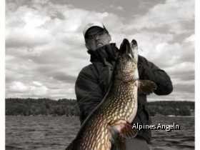 Dalsland 2009 Teil 03 pic 00