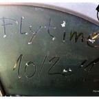 Flytime 2011 10 23