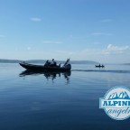 Wasserschutzpolizei Bodensee