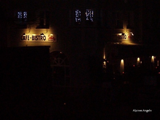 Weihnachtsfeier200903