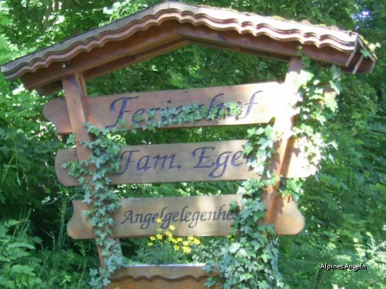 Eger-Hof