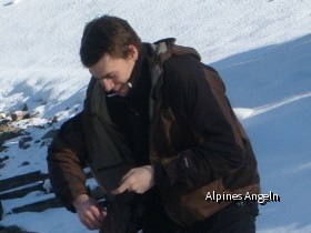 Achensee 2009