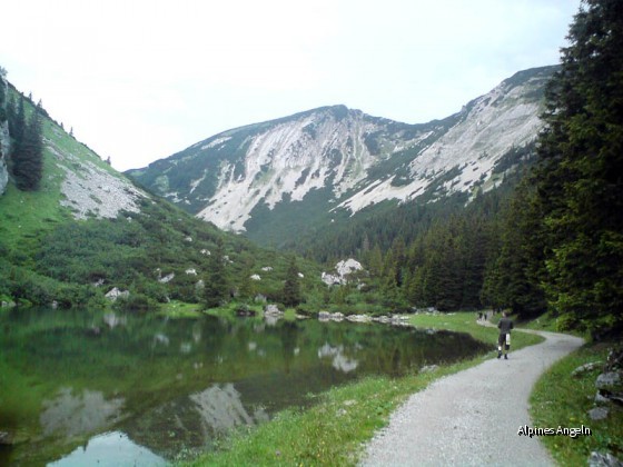Soinsee 2009-07-24