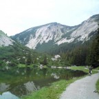Soinsee 2009-07-24