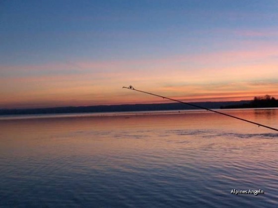 Ammersee-Ansitz