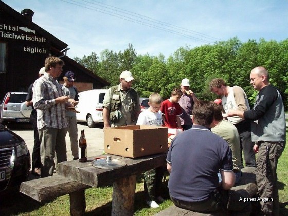 Youngstertreffen-III-08