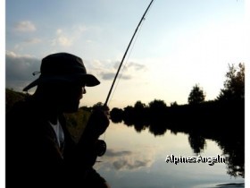 Fliegenbuechse_teil_01_pic_09