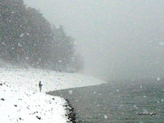 Achensee