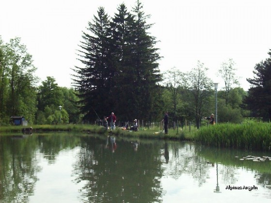 Youngstertreffen-III-05