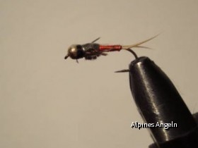 Copper John