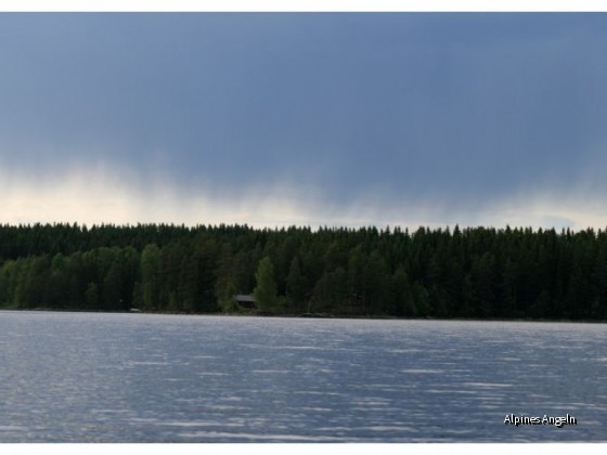 Dalsland 2009 Teil 03 pic 13