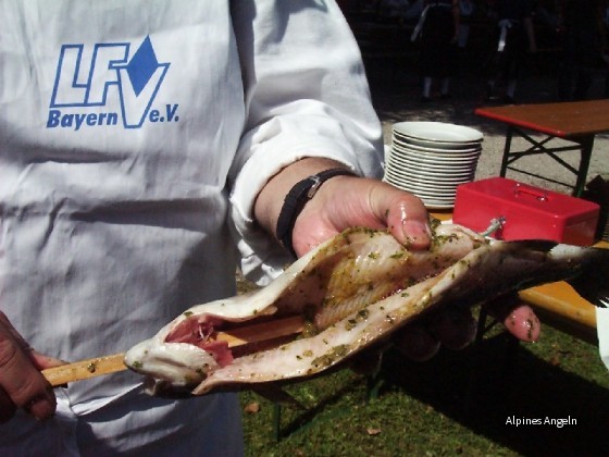 Steckerlfisch-03
