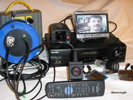 System