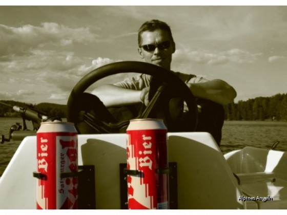 Dalsland 2009 Teil 01 Bild 06