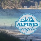 Walchensee 29.12.2019
