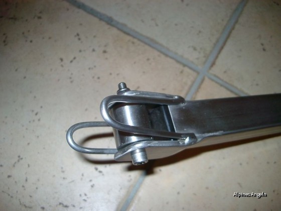 Winde4