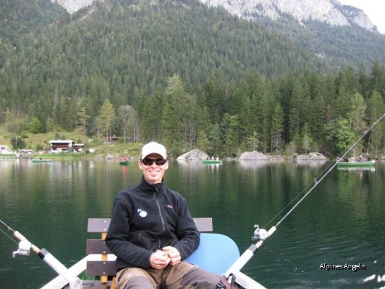 2011_Hintersee 001