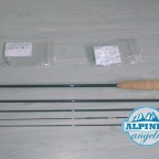 Solitip