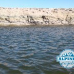 Float Trip Green River Wyoming