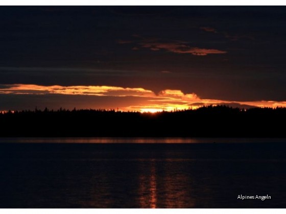 Dalsland 2009 Teil 03 pic 07