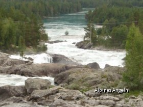 Norwegen
