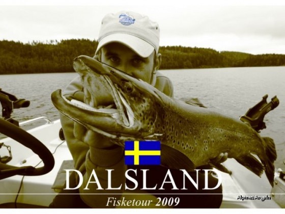 Dalsland 2009 Teil 04 Bild 00
