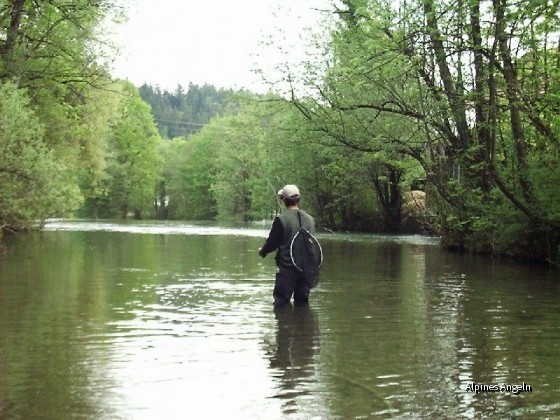 Leitzach-07