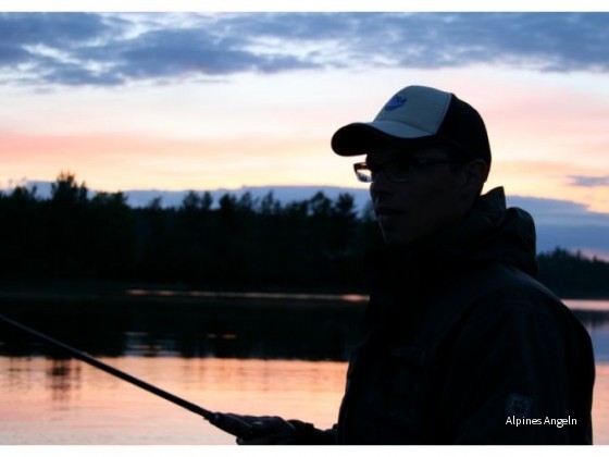 Dalsland 2009 Teil 05 Bild 15