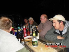 Super Truppe