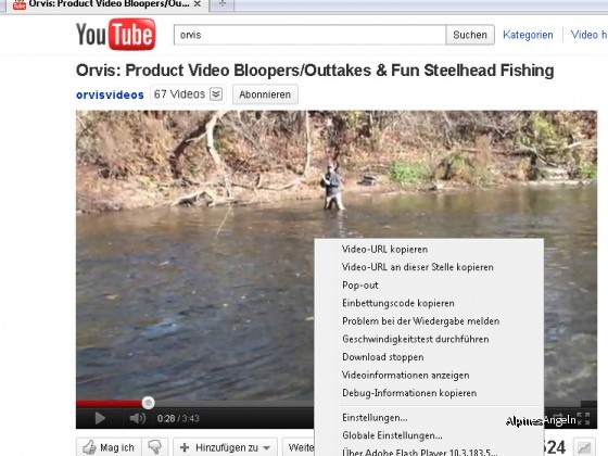 Youtube 01