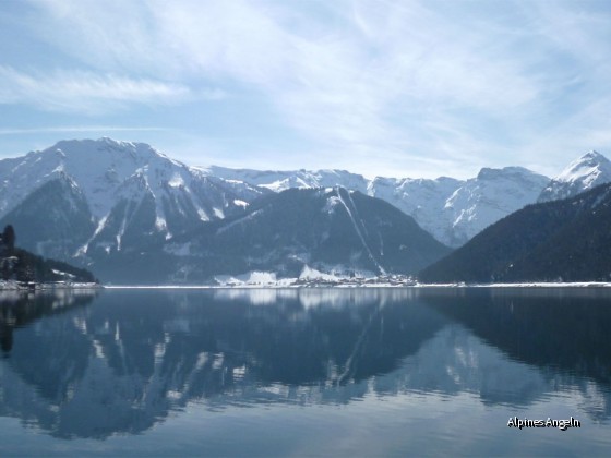 achensee_1